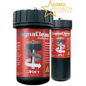 2magnaclean.jpg